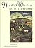 Yiddish Wisdom: Yiddishe Chochma
