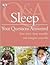 Sleep Your Questions Answered