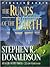 The Runes of the Earth (The Last Chronicles of Thomas Covenant, #1)