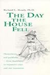 The Day the House Fell: Homeowner Soil Problems-From Landslides to Expansive Clays and Wet Basements The Day the House Fell: Homeowner Soil Problems-From Landslides to Expansive Clays and Wet Basements