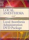 Handbook of Local...