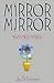 Mirror, Mirror: Twisted Tales