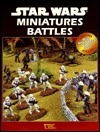 Star Wars Miniatures Battles