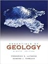 Essentials of Geo...