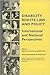 Disability Rights Law and P...