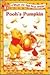 Pooh's Pumpkin (A Winnie th...