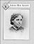 Louisa May Alcott