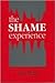 The Shame Experience