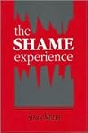The Shame Experience