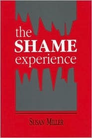The Shame Experience (Paperback)