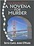 A Novena for Murder (Sister Mary Helen, #1)