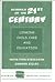 Schools Of The 21st Century: Linking Child Care And Education (Renewing American Schools)