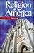 Religion in America: Opposing Viewpoints