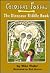 Colossal Fossil: The Dinosaur Riddle Book