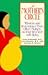 A Mother's Circle by Jean Kunhardt