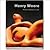 Henry Moore: Monumental Vision