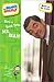 Mr. Bean's Holiday: Have a Good Trip, Mr. Bean! (The Junior Novelization)