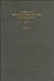 Twenty Papers on Analytic F...
