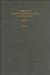 Twenty Papers on Analytic Functions and Ordinary Differential Equations (American Mathematical Society Translations--series 2, 18)