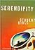 Serendipity Student Bible, ...