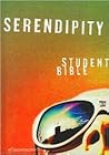 Serendipity Stude...
