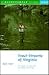 Trout Streams of Virginia