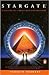 StarGate (Penguin Readers, ...