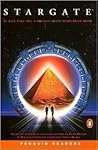StarGate (Penguin Readers, Level 3)