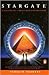 StarGate by Sheila Black