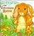 The Velveteen Rabbit by Eric Suben