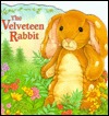 The Velveteen Rabbit (Storyshapes Series)