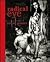 Radical Eye: The Photograph...