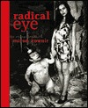 Radical Eye: The Photography of Miron Zownir (Paperback)