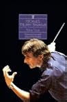 Michael Tilson Thomas: Viva Voce