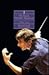 Michael Tilson Thomas by Michael Tilson Thomas