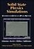 Solid State Physics Simulat...