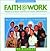 Faith@Work