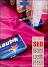 SED Design (Big Series : Architecture and Design)