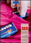 SED Design (Big Series : Architecture and Design)