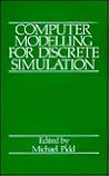 Computer Modelling for Discrete Simulation