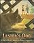 Lester's Dog