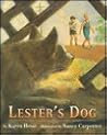 Lester's Dog