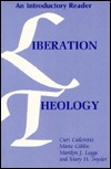 Liberation Theology: An Introductory Reader (Paperback)