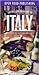 Eating and Drinking in Italy: Italian Menu Reader and Restaurant Guide, Second Edition