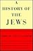 History of the Jews