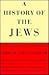 History of the Jews