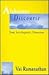 Alzheimer Discourse: Some Sociolinguistic Dimensions (Routledge Communication Series)