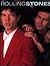 Rolling Stones: A Visual Documentary