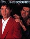 Rolling Stones: A Visual Documentary