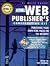 Html Web Publisher's Constr...